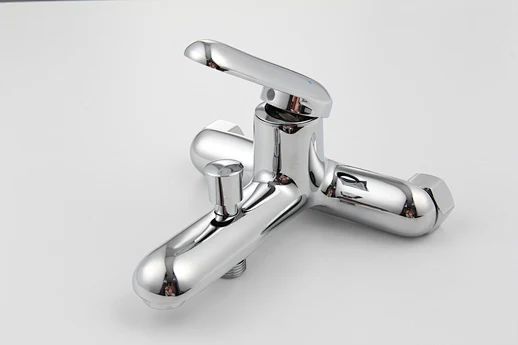 bath mixer
